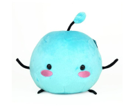 Gaya Maskotka Stardew Valley "Junimo" Blue - 604625 - zdjęcie 1